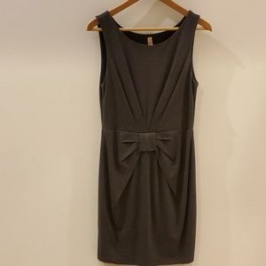 Bailey 44 Dress - Size M